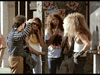 Rockula DVD (1990) DVD Movie Buffs Forever