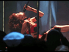 Rockula DVD (1990) DVD Movie Buffs Forever