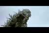 Godzilla 2000 DVD (1999) DVDs & Videos Movie Buffs Forever
