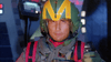 Godzilla vs SpaceGodzilla DVD (1994) DVD Movie Buffs Forever