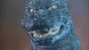 Godzilla vs SpaceGodzilla DVD (1994) DVD Movie Buffs Forever