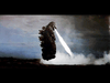 Godzilla vs Hedorah DVD (1971) DVD Movie Buffs Forever