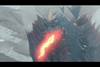 Godzilla vs SpaceGodzilla DVD (1994) DVD Movie Buffs Forever