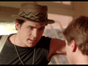 Boltneck DVD (2000) DVDs & Videos Movie Buffs Forever