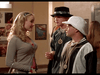 Boltneck DVD (2000) DVDs & Videos Movie Buffs Forever