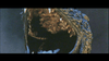 Godzilla Final Wars DVD (2004) DVDs & Videos Movie Buffs Forever