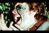 Twins of Evil DVD (1971) DVD Movie Buffs Forever
