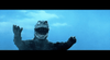 Godzilla's Revenge DVD (1969) DVD Movie Buffs Forever