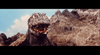 Godzilla's Revenge DVD (1969) DVD Movie Buffs Forever