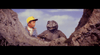 Godzilla's Revenge DVD (1969) DVD Movie Buffs Forever