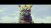 Godzilla's Revenge DVD (1969) DVD Movie Buffs Forever