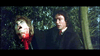 Flesh for Frankenstein DVD (1973) DVD Movie Buffs Forever