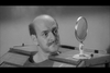 The Alphabet Murders DVD (1965) DVD Movie Buffs Forever