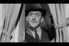 The Alphabet Murders DVD (1965) DVD Movie Buffs Forever