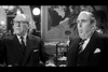The Alphabet Murders DVD (1965) DVD Movie Buffs Forever