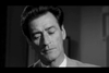 The Alphabet Murders DVD (1965) DVD Movie Buffs Forever