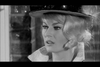The Alphabet Murders DVD (1965) DVD Movie Buffs Forever