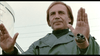The Soldier DVD (1982) Movie Buffs Forever