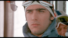 The Soldier DVD (1982) Movie Buffs Forever