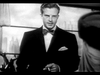 Dishonored Lady DVD (1947) DVD Movie Buffs Forever