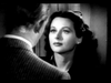 Dishonored Lady DVD (1947) DVD Movie Buffs Forever