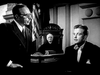 Dishonored Lady DVD (1947) DVD Movie Buffs Forever