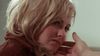 Husbands DVD (1970) DVD Movie Buffs Forever