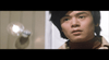Godzilla vs Gigan DVD (1972) DVDs & Videos Movie Buffs Forever
