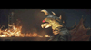 Godzilla vs Gigan DVD (1972) DVDs & Videos Movie Buffs Forever
