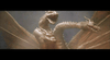 Godzilla vs Gigan DVD (1972) DVDs & Videos Movie Buffs Forever