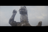 Godzilla vs Gigan DVD (1972) DVDs & Videos Movie Buffs Forever