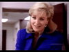 The Man with Three Wives DVD (1993) DVD Movie Buffs Forever