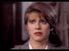 The Man with Three Wives DVD (1993) DVD Movie Buffs Forever