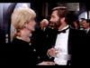 The Man with Three Wives DVD (1993) DVD Movie Buffs Forever