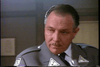 Crime of the Century DVD (1996) DVD Movie Buffs Forever