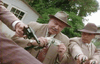 Crime of the Century DVD (1996) DVD Movie Buffs Forever
