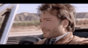 The Perfect Weapon DVD (1991) DVD Movie Buffs Forever