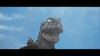 Godzilla vs The Sea Monster DVD (1966) DVD Movie Buffs Forever