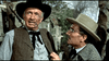 Drums Across The River DVD (1954) DVD Movie Buffs Forever