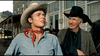 Drums Across The River DVD (1954) DVD Movie Buffs Forever