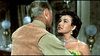 Drums Across The River DVD (1954) DVD Movie Buffs Forever