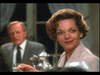 Caroline? DVD (1990) DVD Movie Buffs Forever