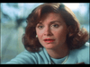 Caroline? DVD (1990) DVD Movie Buffs Forever