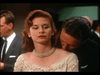 Caroline? DVD (1990) DVD Movie Buffs Forever