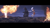 Godzilla vs Megalon DVD (1973) DVD Movie Buffs Forever