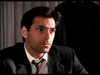 Telling Secrets DVD (1993) DVD Movie Buffs Forever