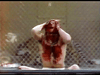 Rampage DVD (1987) DVD Movie Buffs Forever