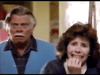 Rampage DVD (1987) DVD Movie Buffs Forever