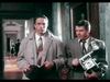 Shadow of a Doubt DVD (1991) DVD Movie Buffs Forever
