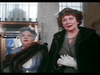 Shadow of a Doubt DVD (1991) DVD Movie Buffs Forever